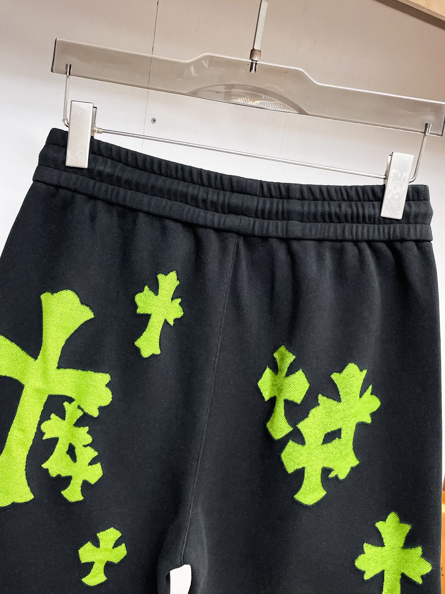 2026 New Arrival ， Breathable Breathable ， ， ， logo ， ！ ！Size：M-XXXL